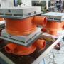pezzi speciali pvc a disegno