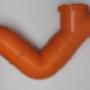 sifone pvc