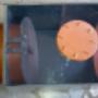 valvola antiriflusso pvc