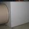valvola non ritorno pvc