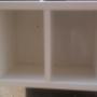 vasche in pvc