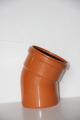 curva-pvc