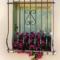 grate