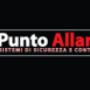 bvisita2