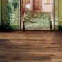 Parquet prefinito