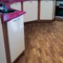 Parquet prefinito