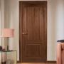 Porta impiallacciata Fioravazzi mod. Patrizia 27