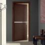 Porta impiallacciata Fioravazzi mod.Tratto