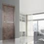 porta in laminatino serie Privilege