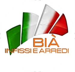 Bià Infissi e Arredi