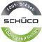 100-Schuco
