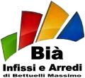 SCEGLIERE SERRAMENTI IN PVC
