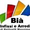 Bià-Infissi-e-Arredi-di-B