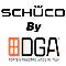 Dga-by-Schuco