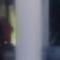colonna