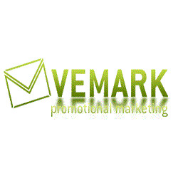 Vemark