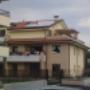 Edificio in classe "A" integrato con Fotovoltaico
