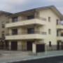 Nuovo edificio in classe "A" con Geotermia