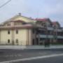 Realizzazione di edificio in classe "A"