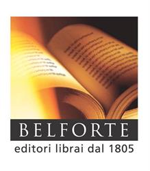 Salomone Belforte S.a.s