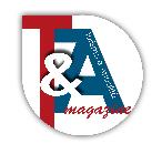 Turismo & Attualità