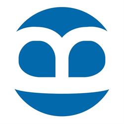 Blumatica S.r.l.
