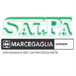 Salpa