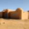 La Casa de la Mujer, Rabouni (Algeria)