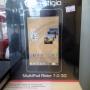 OFFERTE 2