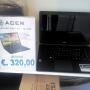 OFFERTE 3