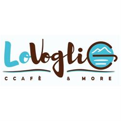 Lo Voglio Cafe'