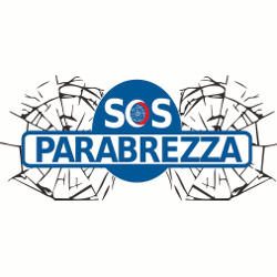 Sos Parabrezza Genova Srl