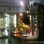Oreficeria, Gioelleria, Orologeria e Argenteria