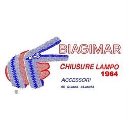 Biagimar Chiusure Lampo