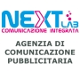 Next Lab - Agenzia Di Comunicazione