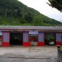 sede ditta