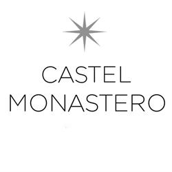 Castel Monastero