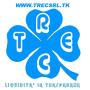 Tre C srlus Servizi Finanziari