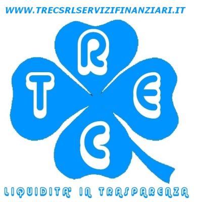 Prestiti-on-line-e-Lavoro
