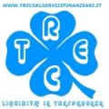 Cessione-del-V-Stipendio