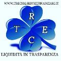 Prestiti personali a tutte le categorie