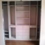 Cabina armadio elisabetta