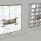 Armadio-ingresso