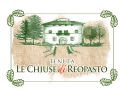 Tenuta Le Chiuse Di Reopasto