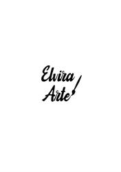 Elvira Arte Di Castiglia Elvira