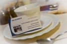 Bed And Breakfast Barberi