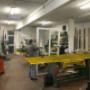 Il nostro laboratorio