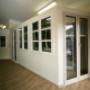 Il nostro showroom