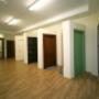 Il nostro showroom