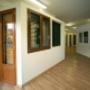 Il nostro showroom